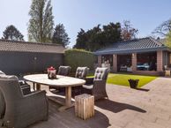 Sprengenweg 130, 7314 PL Apeldoorn