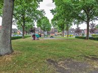 De Flearen 29, 9281 RH Harkema