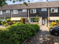 Meester Teppemastraat 26, 6871 GM Renkum