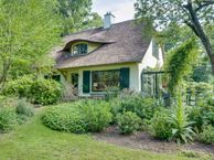 Schietbergseweg 22, 6991 JD Rheden