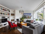 Carderie 27, 3142 BA Maassluis