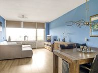 Dokter van Stratenweg 746, 4205 LR Gorinchem