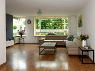 De Wingerd 6, 3951 XK Maarn