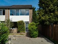 Keizerskroon 163, 8935 LN Leeuwarden