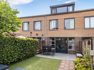 Stuyvesanthof 19, 6828 RC Arnhem