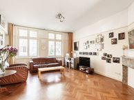 Jan Willem Brouwersstraat 17 huis, 1071 LH Amsterdam