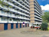 Florence Nightingalestraat, 6441 HW Brunssum