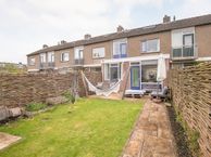 Tweebeen 5, 1544 VR Zaandijk