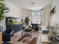 Wooldriksweg 96, 7512 AV Enschede