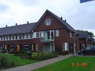 Burgemeester Feithplantsoen 4, 3956 HL Leersum