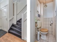 Lindelaan 65, 3331 AL Zwijndrecht