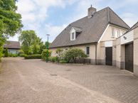 van den Berghstraat 25, 5831 GP Boxmeer