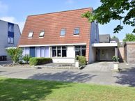 De Zanglijster 22, 7609 NH Almelo