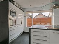 Tulpstraat 2 ., 6987 CD Giesbeek