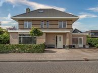 Sonar 7, 1319 DN Almere