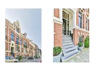 Van Eeghenlaan 15, 1071 EM Amsterdam