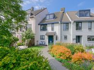 Pluto 33, 1785 AP Den Helder