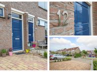 Schoener 12, 3448 KP Woerden