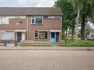 Helios 2, 7904 HE Hoogeveen