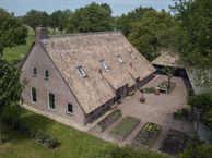 Middenstraat 20, 9491 AM Zeijen