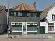 Schootsestraat 54 1e Voor, 5616 RE Eindhoven