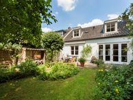 Gasthuisstraat 6, 3958 BL Amerongen