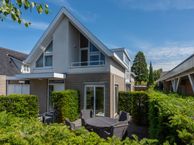 Schout 10, 2671 ZR Naaldwijk