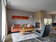 Robert Kochstraat 10, 7555 AN Hengelo (OV)