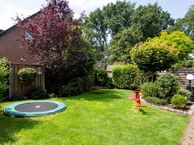 Kamille 5, 7443 ET Nijverdal