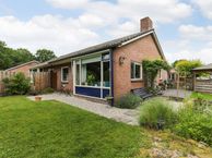 Asterstraat 1, 7873 AP Odoorn