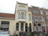 Pontanusstraat 42, 6524 HG Nijmegen