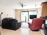 Archipel 16 12, 8224 GH Lelystad