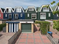 Archipel 45 52, 8224 HZ Lelystad