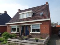 Acacialaan 52, 9674 AD Winschoten