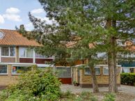 Oranjeplantsoen 89, 1111 CH Diemen