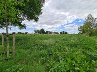 Elzenstraat 14, 6587 AE Middelaar