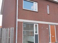 Korte Maatstraat 8, 6922 JR Duiven