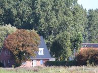 Oudelandseweg 32, 3253 LP Ouddorp