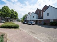 Fellenbeemd 5, 5712 JK Someren