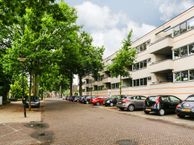 Stoomwezenstraat 20, 7331 AE Apeldoorn