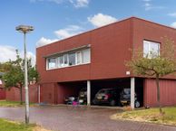 Slingeraklaan 109, 3544 SK Utrecht