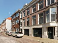 De Ruijterstraat 29, 2518 AN Den Haag