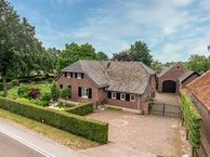 De Hees 7, 5975 NL Sevenum