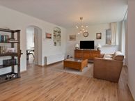 Kanariestraat 4, 5451 VL Mill