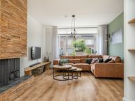 Beethovenstraat 4, 7482 TJ Haaksbergen