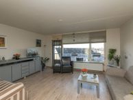 de Schans 76, 9351 AZ Leek