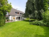 Mattelierstraat 38, 7141 BR Groenlo