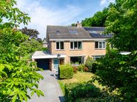 Prof. Dr. J.C. Schoutelaan 24, 9751 PM Haren (GR)