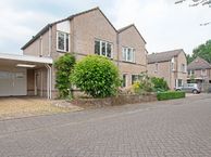 Plecht 8, 5345 BT Oss