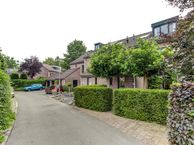 De Hazelaar 10, 6584 CV Molenhoek